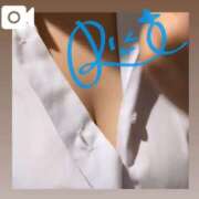 ヒメ日記 2025/10/31 07:02 投稿 るい ホワイトベル