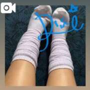 ヒメ日記 2025/11/02 05:12 投稿 るい ホワイトベル