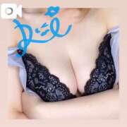 ヒメ日記 2025/11/05 23:33 投稿 るい ホワイトベル