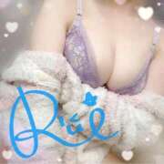 ヒメ日記 2025/11/22 19:22 投稿 るい ホワイトベル