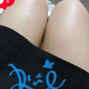 ヒメ日記 2025/11/27 08:12 投稿 るい ホワイトベル