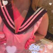 ヒメ日記 2025/12/10 19:12 投稿 るい ホワイトベル