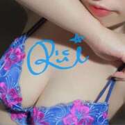 ヒメ日記 2026/01/12 21:12 投稿 るい ホワイトベル