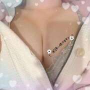 ヒメ日記 2026/01/15 21:14 投稿 るい ホワイトベル