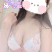 森田りえ 【お礼日記】 MADAM