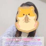 ヒメ日記 2025/12/05 11:31 投稿 森田りえ MADAM