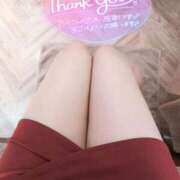 ヒメ日記 2025/12/07 15:31 投稿 森田りえ MADAM