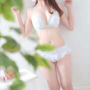 ういか 甘い時間…🫣💕 プロフィール姫路