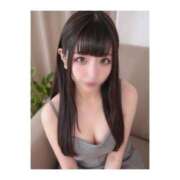 ヒメ日記 2025/09/25 12:39 投稿 なるせ 千葉中央人妻援護会