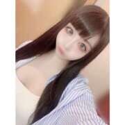 ヒメ日記 2025/09/27 14:59 投稿 なるせ 千葉中央人妻援護会