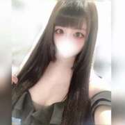 ヒメ日記 2025/10/09 17:09 投稿 なるせ 千葉中央人妻援護会