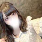 ヒメ日記 2025/10/10 18:29 投稿 なるせ 千葉中央人妻援護会