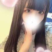 ヒメ日記 2025/10/20 13:59 投稿 なるせ 千葉中央人妻援護会