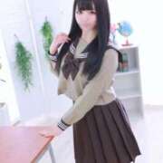 ヒメ日記 2025/10/24 15:59 投稿 なるせ 千葉中央人妻援護会