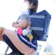 ヒメ日記 2025/10/28 16:29 投稿 なるせ 千葉中央人妻援護会