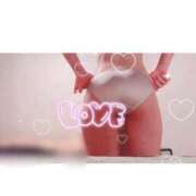 ヒメ日記 2025/11/04 15:19 投稿 なるせ 千葉中央人妻援護会