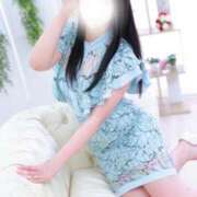 ヒメ日記 2025/11/07 15:12 投稿 なるせ 千葉中央人妻援護会