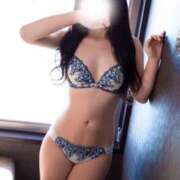 なるせ お電話 千葉中央人妻援護会