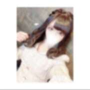 なるせ 本日︎ 千葉中央人妻援護会