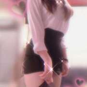 ヒメ日記 2025/12/06 08:49 投稿 なるせ 千葉中央人妻援護会