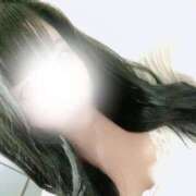 ヒメ日記 2025/12/09 12:59 投稿 なるせ 千葉中央人妻援護会