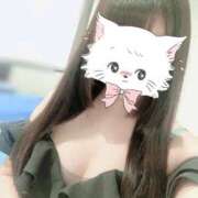 ヒメ日記 2025/12/10 12:09 投稿 なるせ 千葉中央人妻援護会