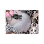 ヒメ日記 2025/12/14 12:49 投稿 なるせ 千葉中央人妻援護会