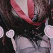 ヒメ日記 2026/01/09 13:09 投稿 なるせ 千葉中央人妻援護会