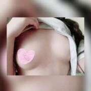 ヒメ日記 2026/01/28 18:09 投稿 なるせ 千葉中央人妻援護会