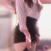 ヒメ日記 2026/01/29 17:19 投稿 なるせ 千葉中央人妻援護会