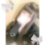 ヒメ日記 2026/02/02 11:39 投稿 なるせ 千葉中央人妻援護会