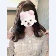 ヒメ日記 2026/02/09 21:29 投稿 なるせ 千葉中央人妻援護会