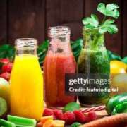 ヒメ日記 2026/02/18 14:59 投稿 なるせ 千葉中央人妻援護会