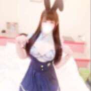 ヒメ日記 2026/03/01 06:49 投稿 なるせ 千葉中央人妻援護会