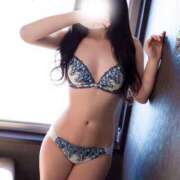 ヒメ日記 2026/03/21 18:29 投稿 なるせ 千葉中央人妻援護会