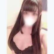 ヒメ日記 2026/03/30 18:59 投稿 なるせ 千葉中央人妻援護会