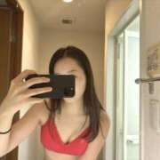 ヒメ日記 2025/09/30 00:59 投稿 えな 東京メンズボディクリニック TMBC 池袋店