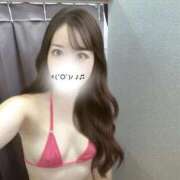 ヒメ日記 2025/09/30 13:59 投稿 えな 東京メンズボディクリニック TMBC 池袋店