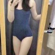 ヒメ日記 2025/10/04 18:59 投稿 えな 東京メンズボディクリニック TMBC 池袋店