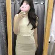 ヒメ日記 2025/10/05 02:11 投稿 えな 東京メンズボディクリニック TMBC 池袋店