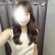 ヒメ日記 2025/10/08 15:49 投稿 えな 東京メンズボディクリニック TMBC 池袋店