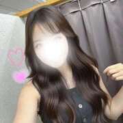 ヒメ日記 2025/10/21 12:25 投稿 えな 東京メンズボディクリニック TMBC 池袋店