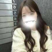 ヒメ日記 2025/11/01 12:59 投稿 えな 東京メンズボディクリニック TMBC 池袋店