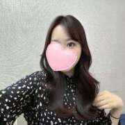 ヒメ日記 2025/11/07 18:20 投稿 えな 東京メンズボディクリニック TMBC 池袋店