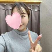 ヒメ日記 2025/11/15 13:29 投稿 えな 東京メンズボディクリニック TMBC 池袋店