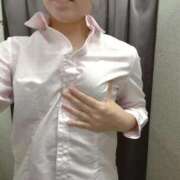 えな 待ってるよ🤍 東京メンズボディクリニック TMBC 池袋店