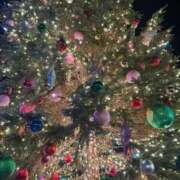 えな イチャイチャ♥️ 東京メンズボディクリニック TMBC 池袋店