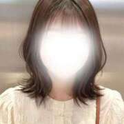 あんな プリプリ　201号室のお兄様♥ 松本人妻隊