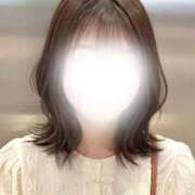 あんな マイスB 309号室のお兄様🎶 松本人妻隊