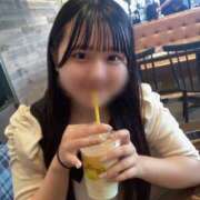 ヒメ日記 2025/09/29 12:24 投稿 ゆら ピンクスター